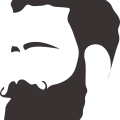 21點玩法软暴力最强王者版-21點玩法软暴力最新正版手机APP下载IOS/安卓通用