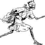 777老虎机官网超凡脱俗版-777老虎机官网官方APP最新版下载安装IOS/手机安卓版
