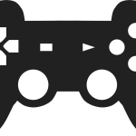 ka电子专业预测版-ka电子官方APP登录下载IOS/安卓手机版最新版