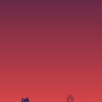 RICH88至尊放心版-RICH88最新博彩APP安装下载苹果安卓手机版