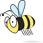 财神电子捕鱼达人版-财神电子官方APP登录下载/安卓/苹果/网页版