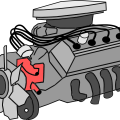 969棋牌证监会极光安全流畅版-969棋牌证监会官方APP入口下载安卓苹果正版安装