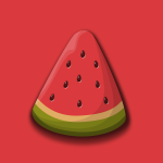 BBIN波音代币2025白金版-BBIN波音代币投注APP官方手机版下载安装入口网址