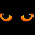 AG真人赌博危害至尊尊享版-AG真人赌博危害APP官方下载最新版安卓/IOS/手机安装