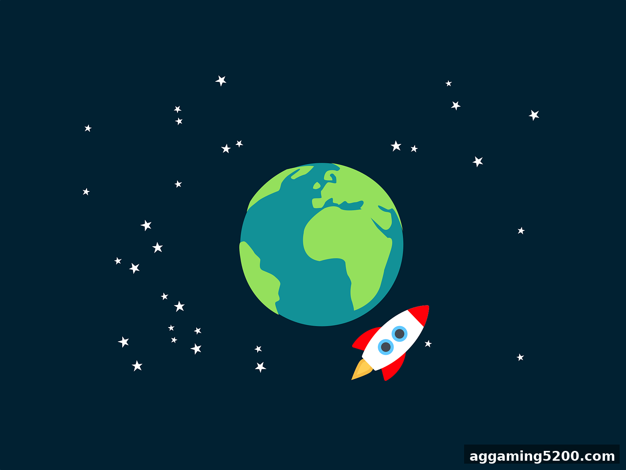 2AM新葡京幸运大奖版-2AM新葡京官方网站APP下载最新版手机安卓IOS