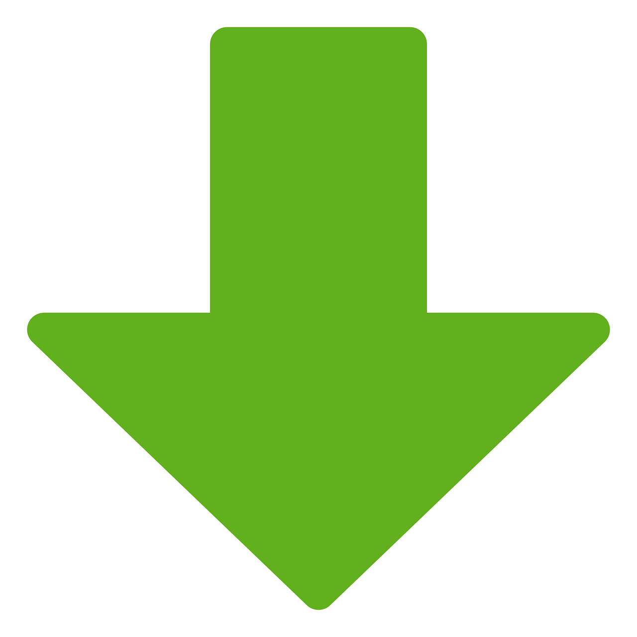 pixabay-1292814-659.png