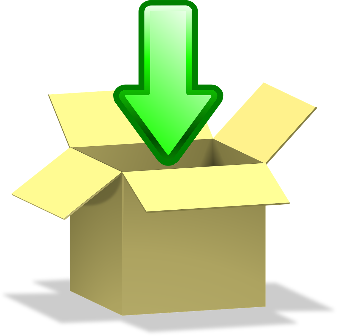 pixabay-1292866-593.png