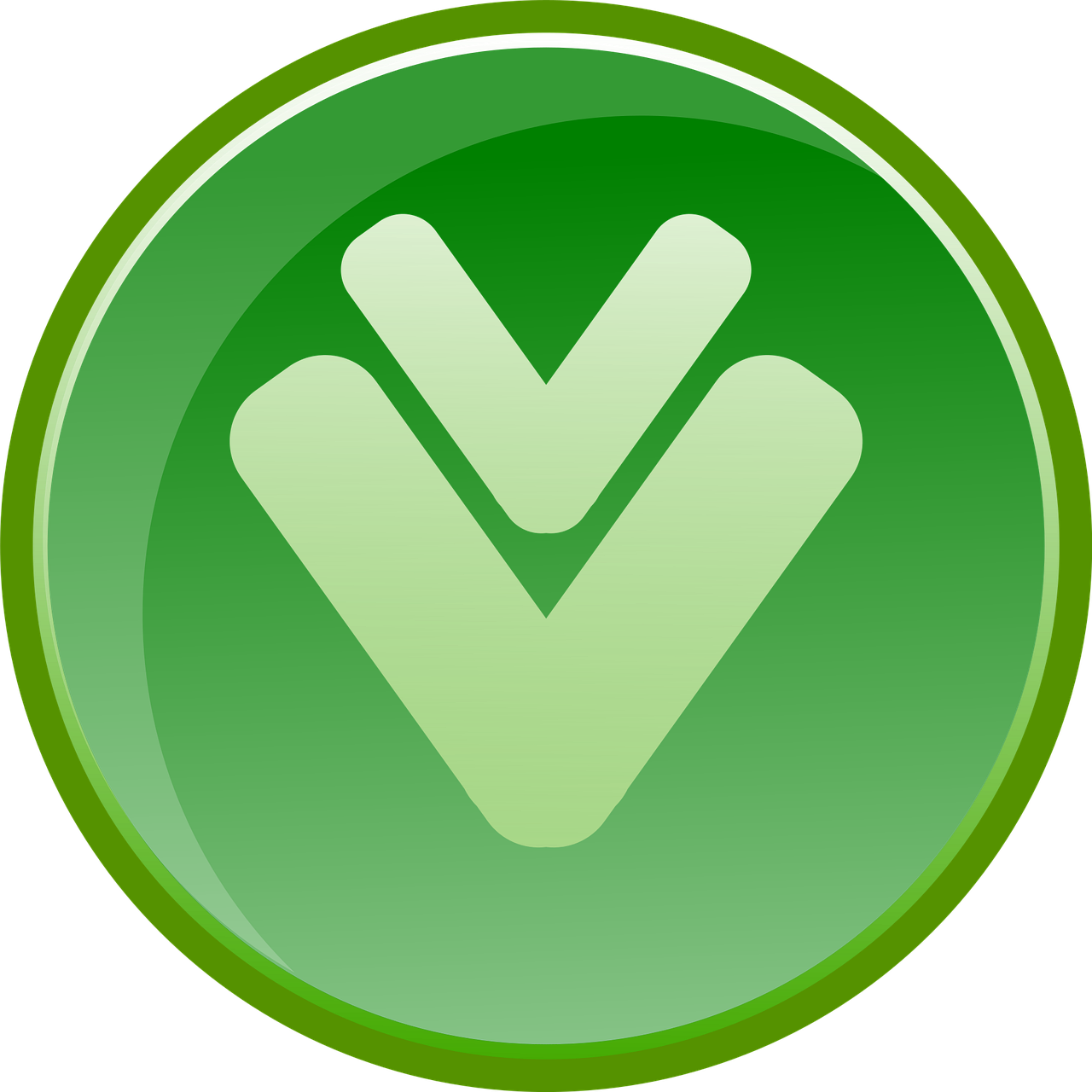 pixabay-154367-672.png