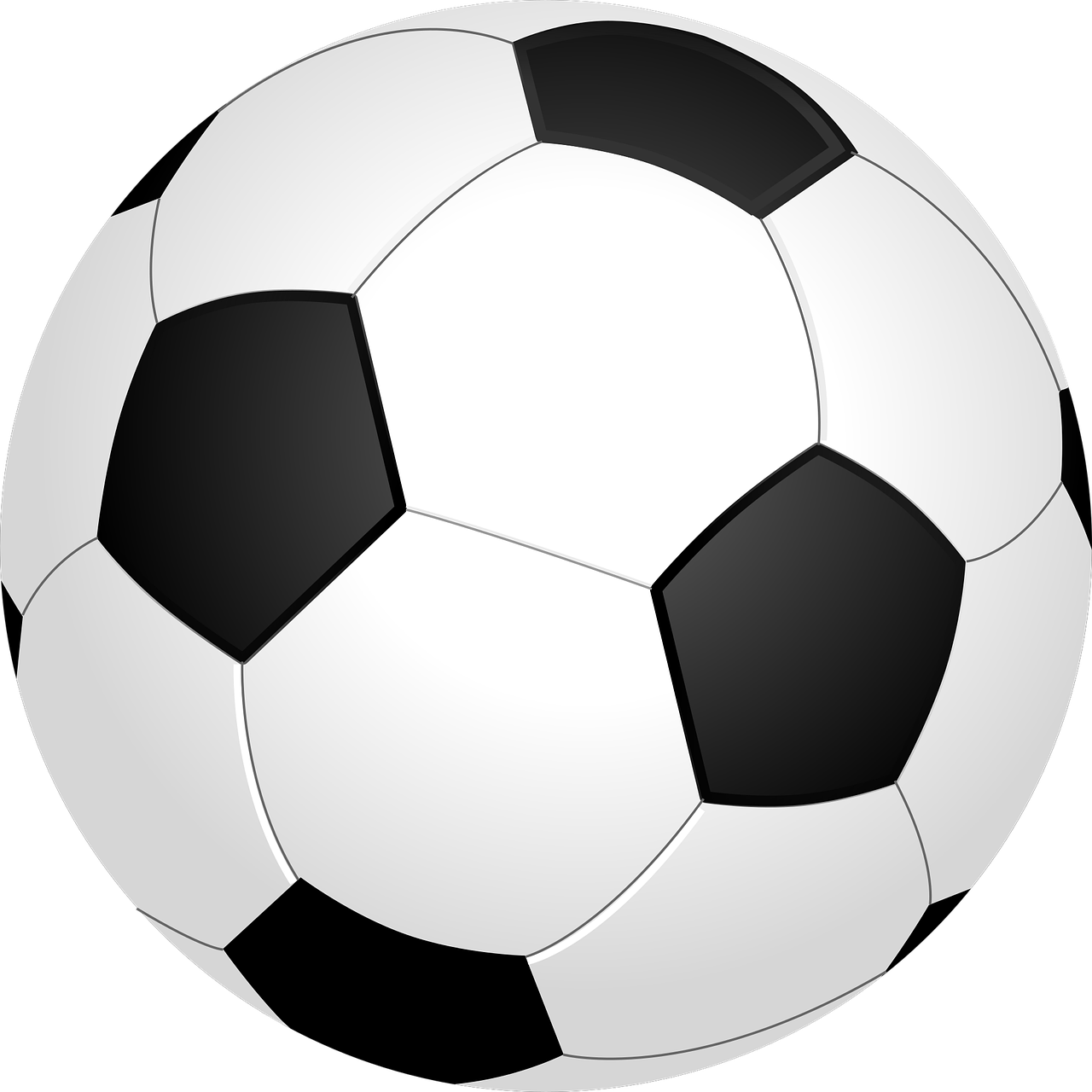 pixabay-157930-17.png