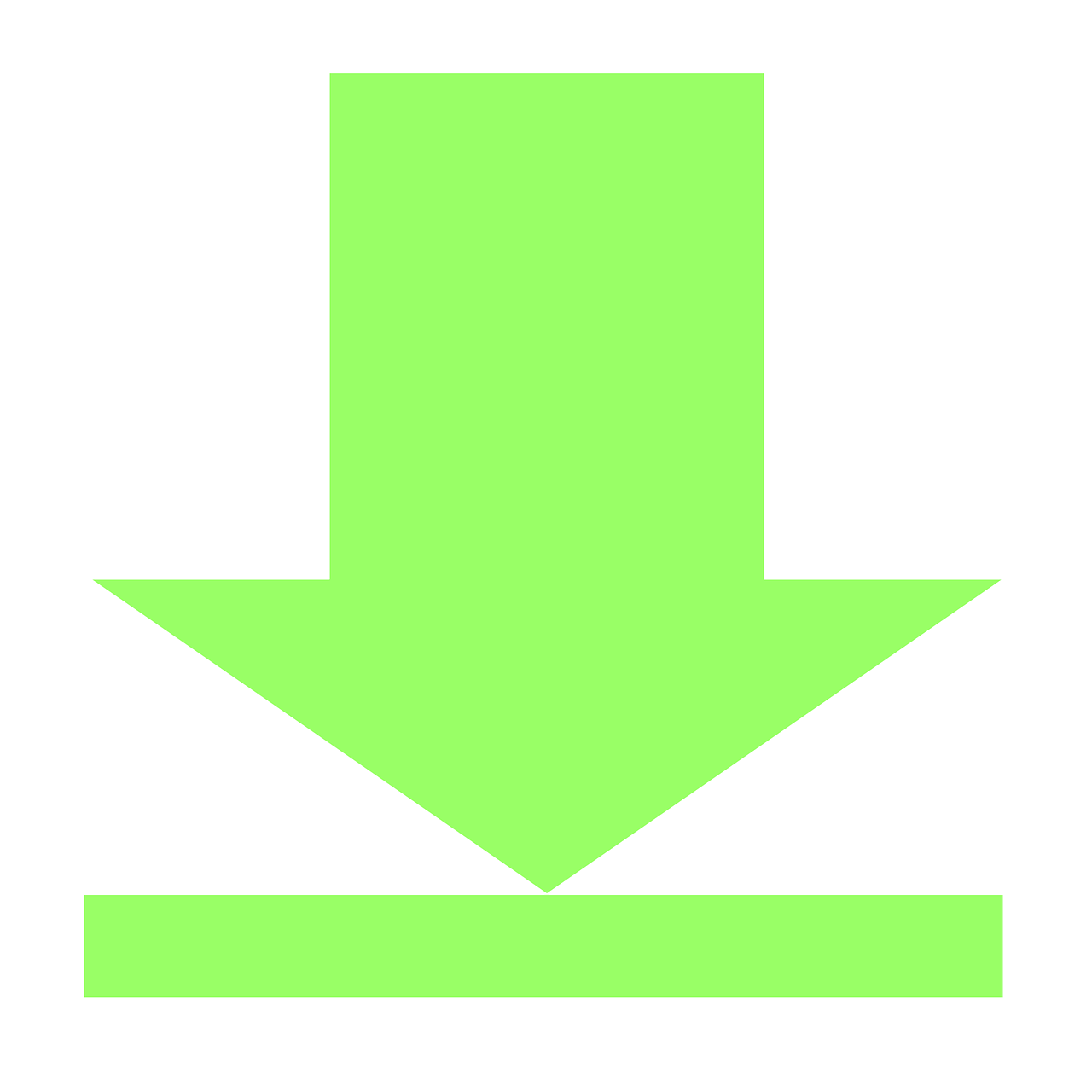 pixabay-1586558-668.png