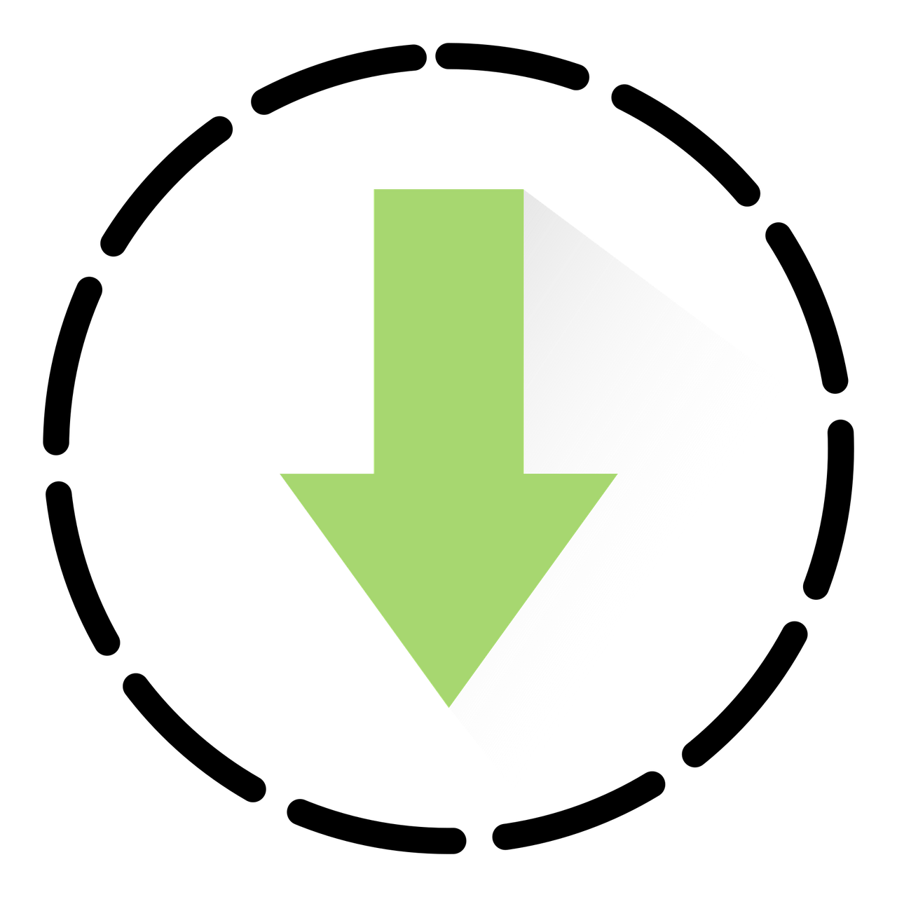 pixabay-1717155-650.png