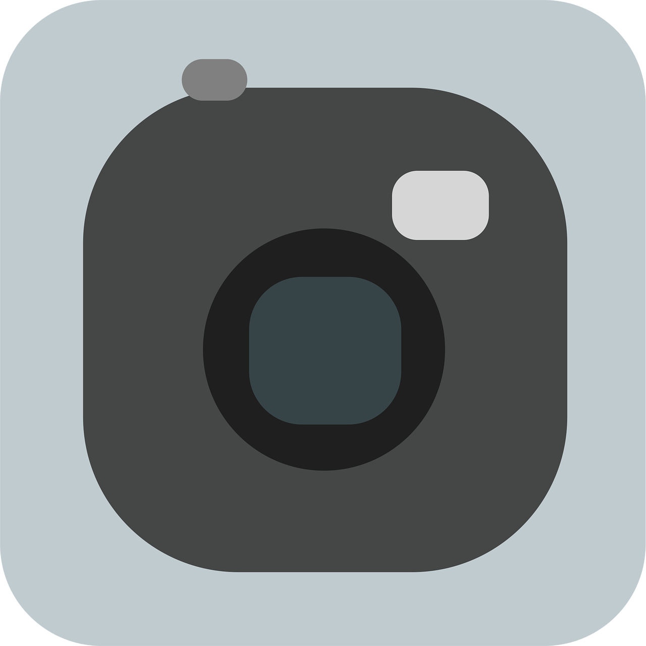 pixabay-1826175-70.png