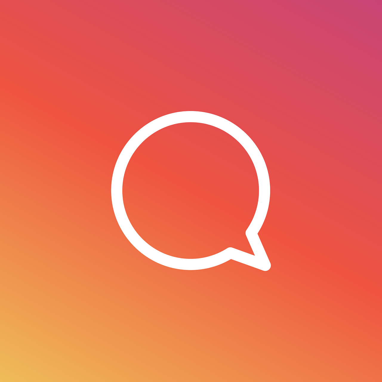 pixabay-1882320-467.png