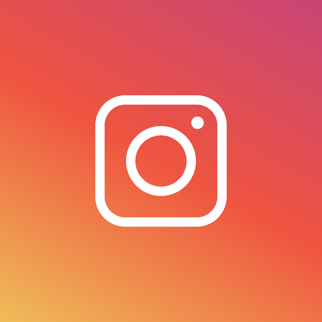 pixabay-1882330-598.png