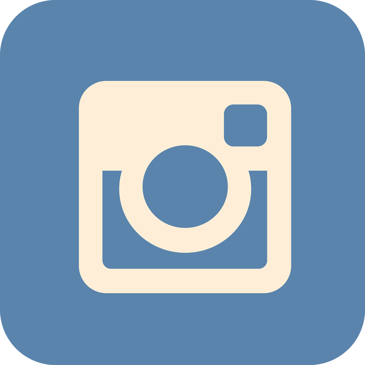 pixabay-2433265-462.png
