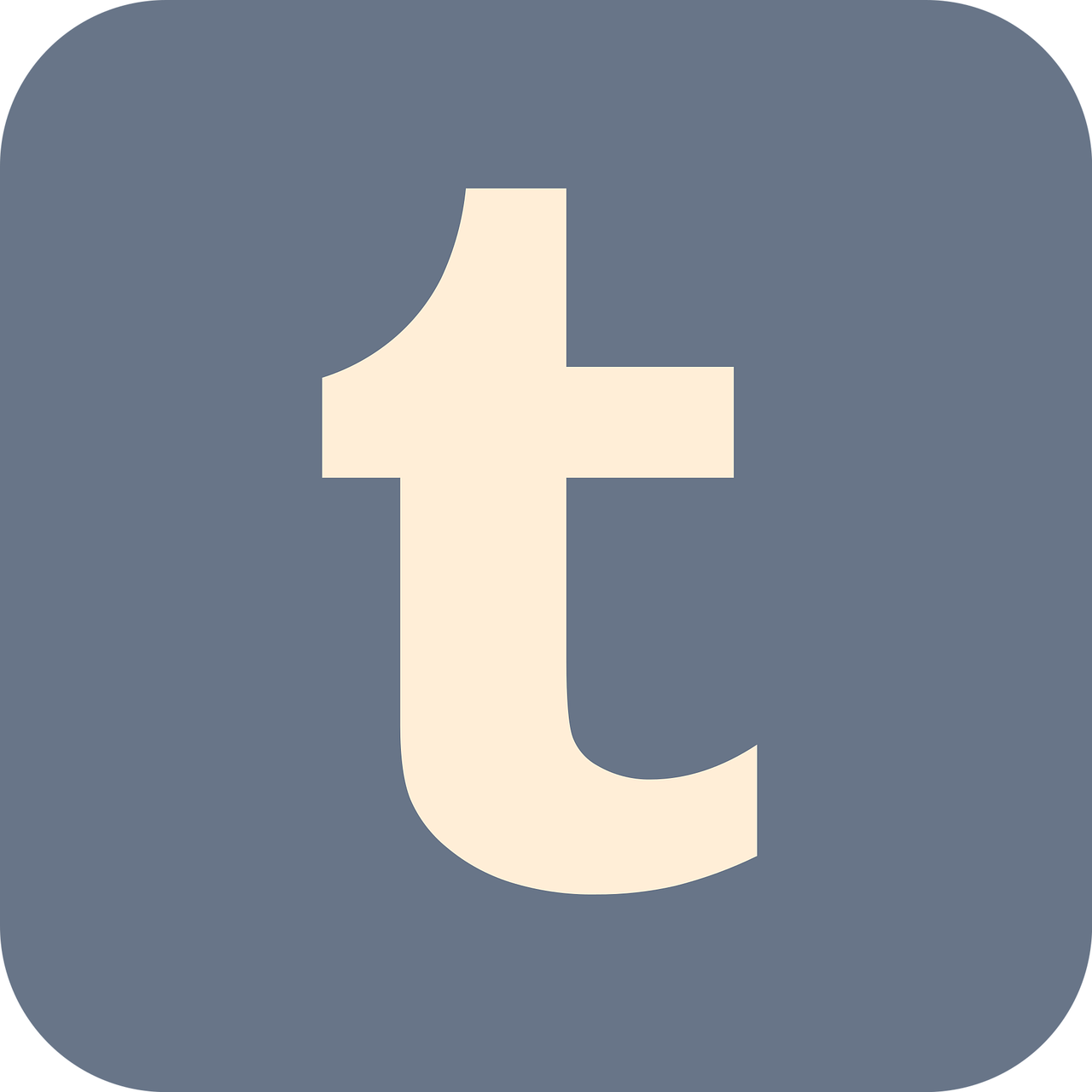 pixabay-2433299-37.png