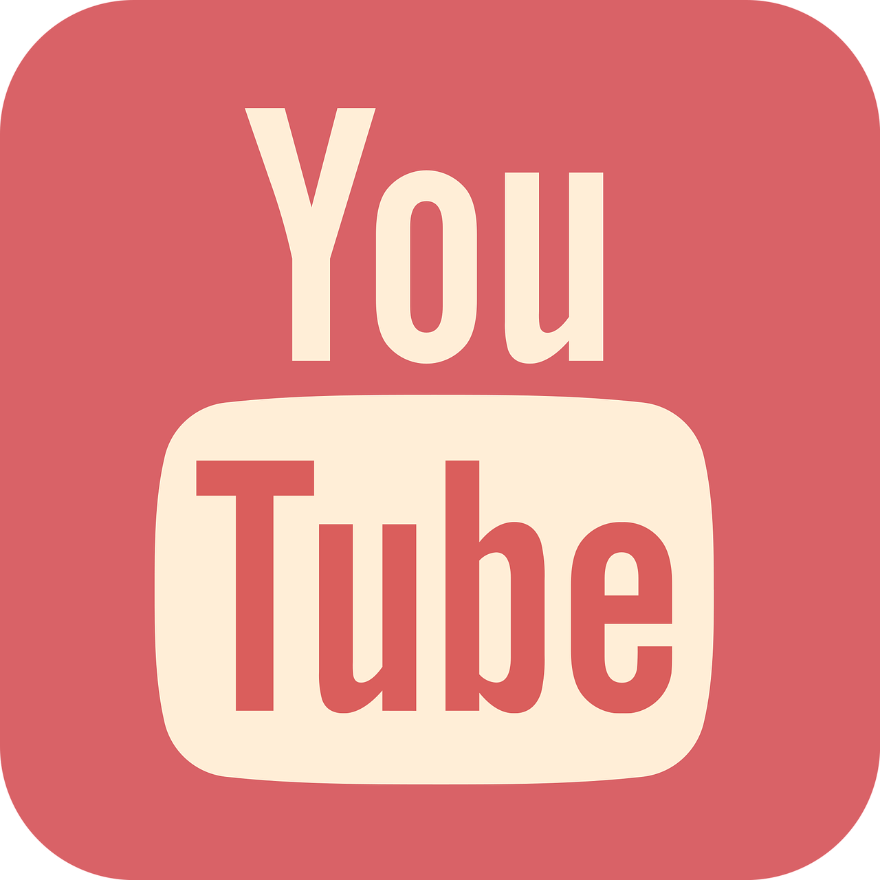 pixabay-2433301-91.png