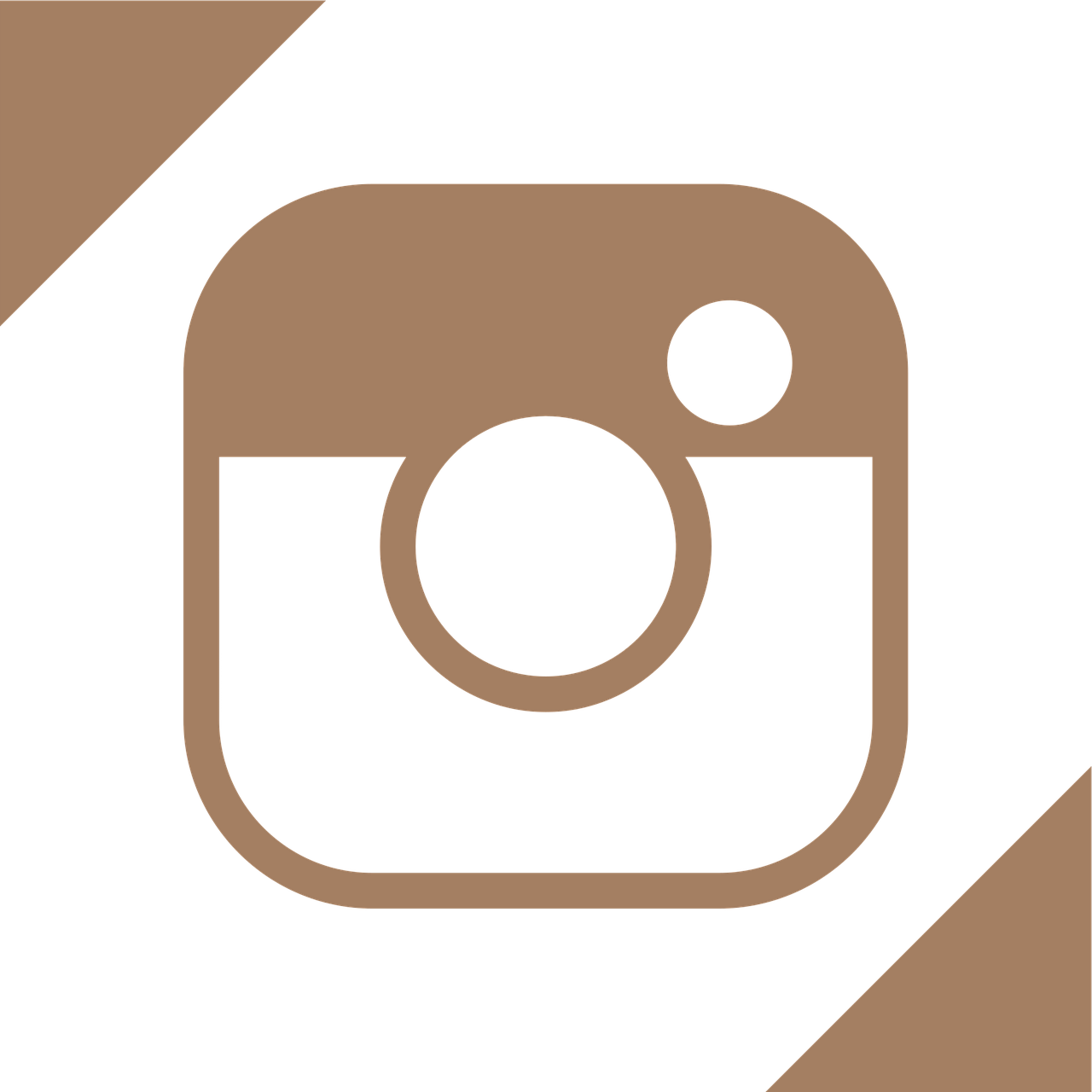 pixabay-2470871-53.png