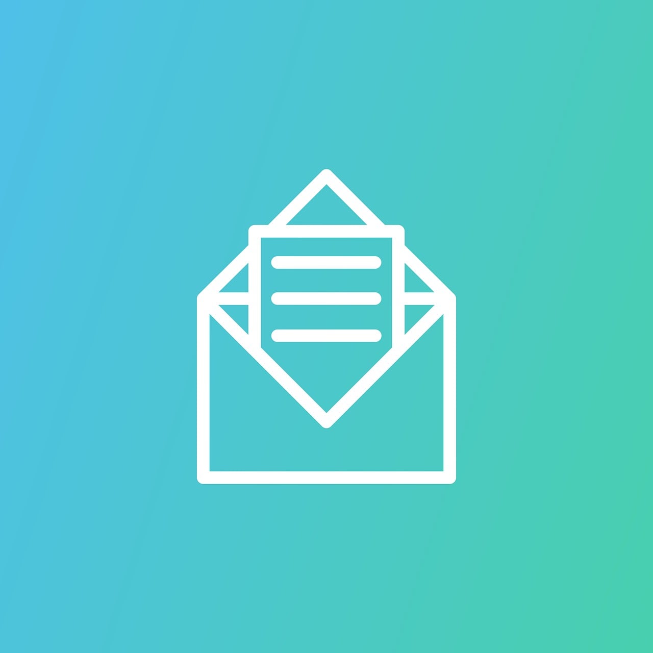 pixabay-2517420-35.jpg