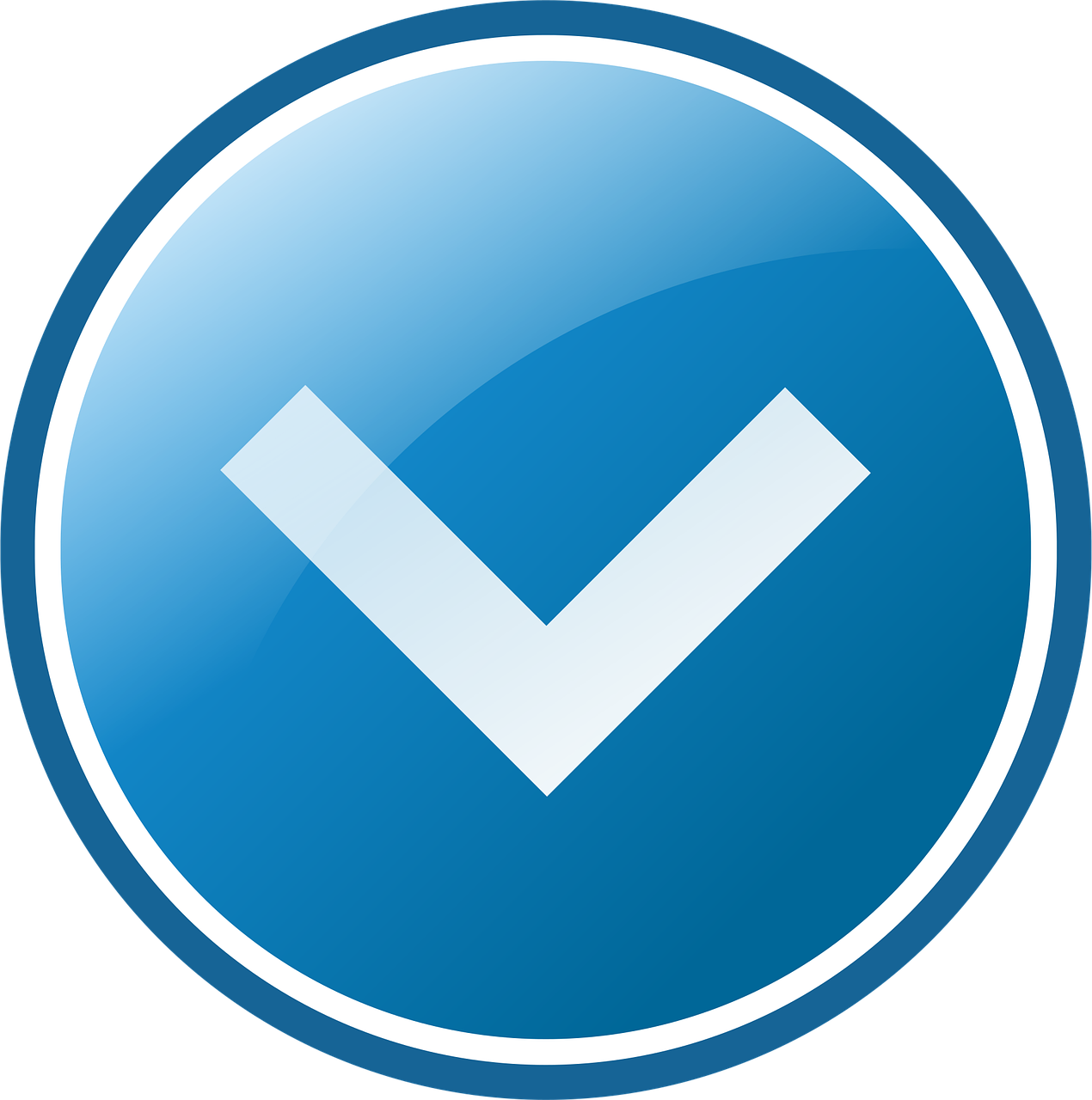 pixabay-29261-663.png