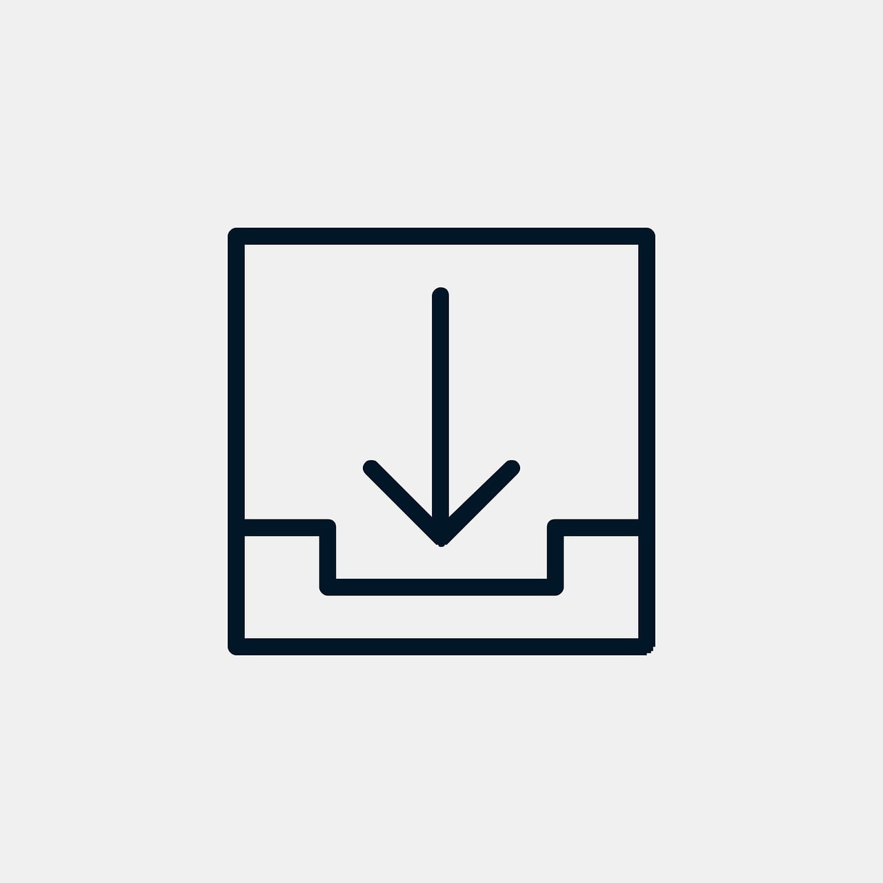 pixabay-2935354-655.jpg