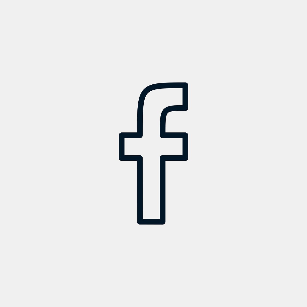 pixabay-2935402-71.jpg