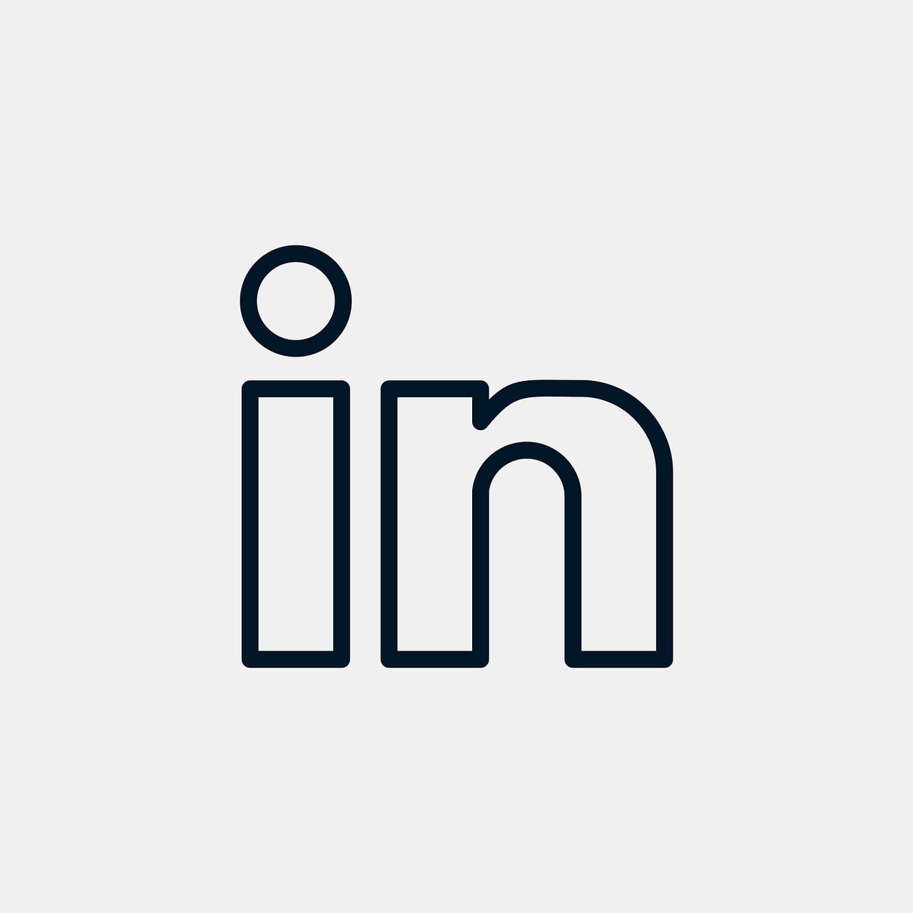 pixabay-2935407-75.jpg