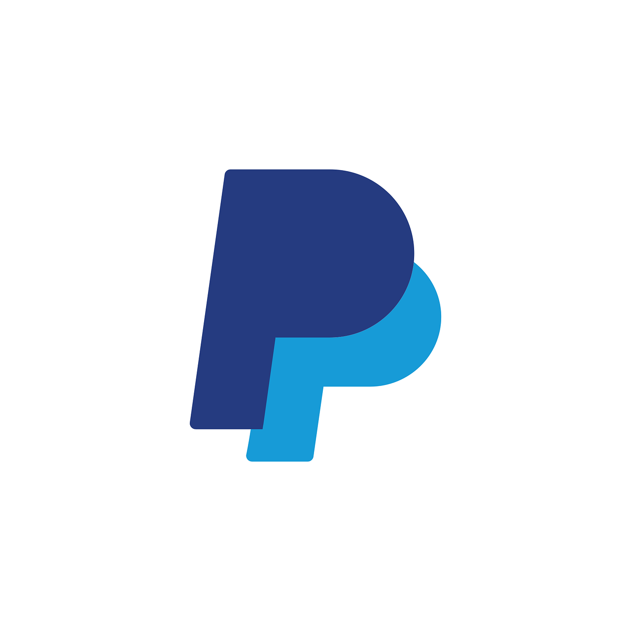 pixabay-3384015-76.png