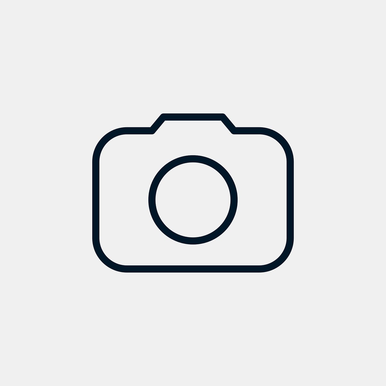 pixabay-3814055-12.jpg