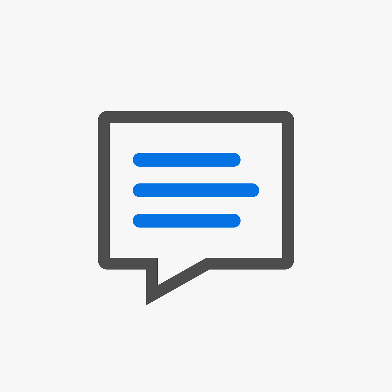 pixabay-6931551-471.png