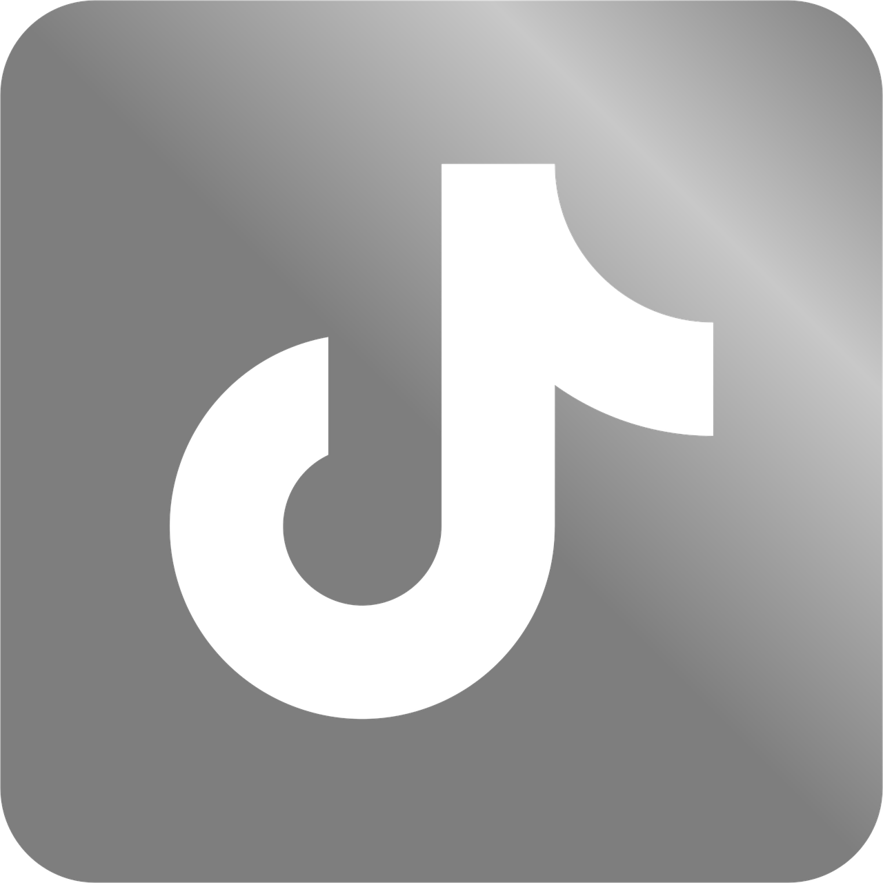 pixabay-7411567-25.png