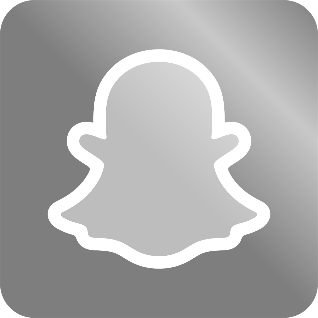 pixabay-7447519-84.png