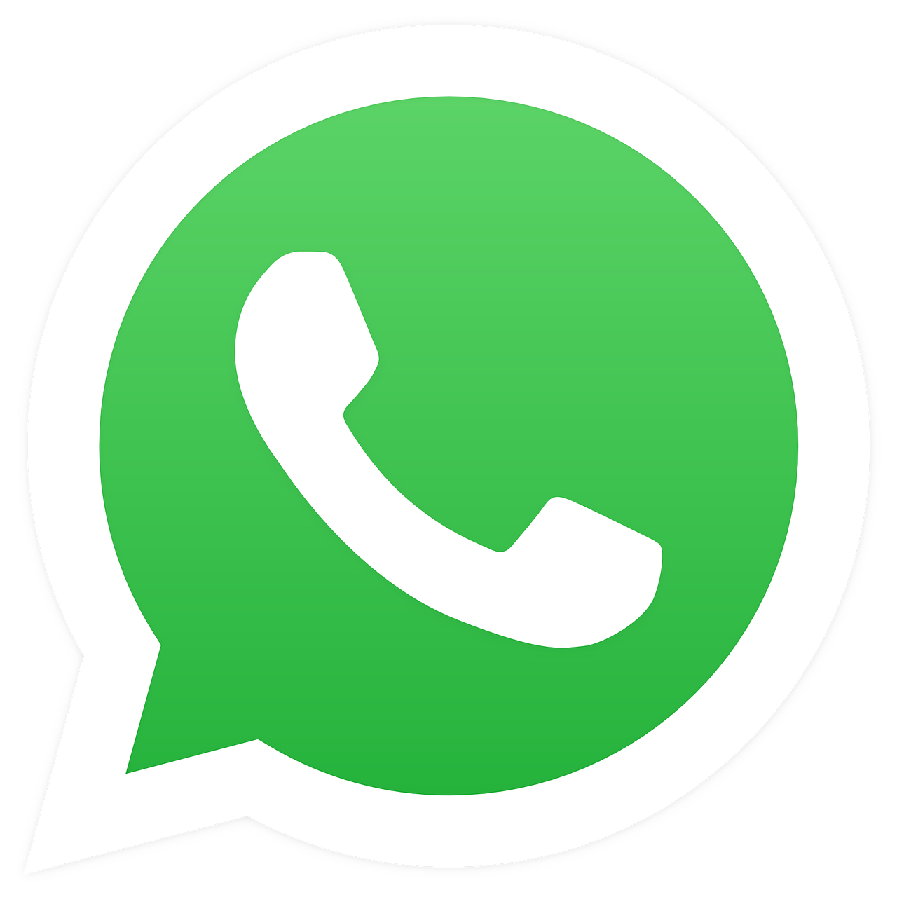 pixabay-873316-40.png