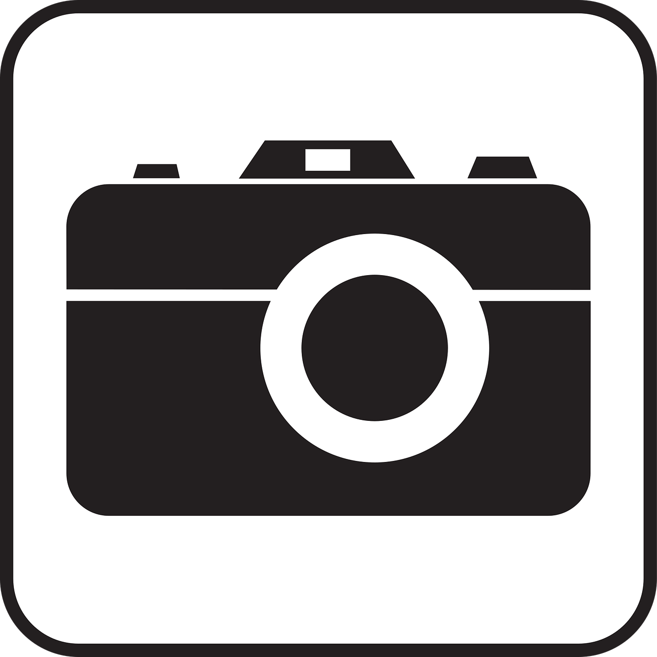 pixabay-99135-103.png
